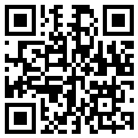 QR Code for LUyXbjvUe4ZTs1AevVpeeacYHBTYApPswW