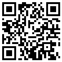 QR Code for LUyXmo4atspxj4dMvPKDRJYbqk2oJWE9ME