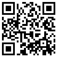 QR Code for LUyZcAFooNye6VNsi1b3JFyyN6CbBoGLtD