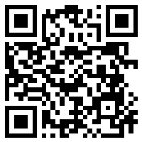 QR Code for LUyZxYVmVwTqiB6Vc9GDedPec2XRviDRVm