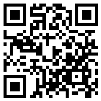 QR Code for LUyaFZsnzbPjaL7UtxzcSfsyg7f8CHe8C8