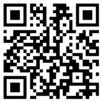 QR Code for LUycDdDJxin8nms2bTMHSkb7etQFHzToPj