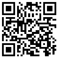 QR Code for LUydrrEdEtXd6bpuDkKNtNBEXt7ba53VXi