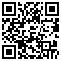 QR Code for LUydsd9tsF9qcUD8PghrLwHsnhjePM63ee