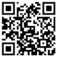 QR Code for LUyfLJbMM7WAfVa1oBPqAxDjQXkVo2YnYg