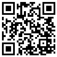 QR Code for LUygCd6KLPX4dHPnBAZb7Ku7WH6WC2bz8v