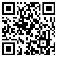 QR Code for LUyi5fFVbVkAMXkoXeEKJ1CTyJcxiLKpRe