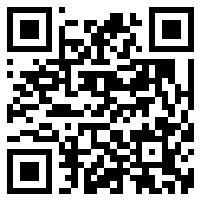 QR Code for LUyiVowboNorXBHBo6wGAGvQJ3bkhtb3T8