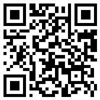 QR Code for LUymTPTWfXAfCpCHSUuXY6WPSeCBdmCfq1