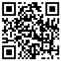 QR Code for LUynMdeChzaFGPBrDnDdvD2hQnYzPfLxL5