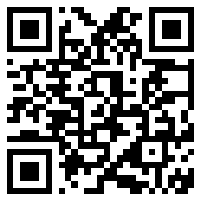 QR Code for LUyp19DwP9B8DyZz7ifZVBnRph1WuFu2sR