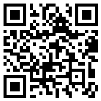 QR Code for LUyp2F8bD51qnXTD3yFPvT2wuS74m679Vp