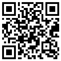 QR Code for LUypvxTwEq2phoFDPLmYXviPd8ihTAW9HY