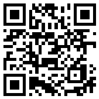 QR Code for LUyq5DUmGcKDN5NypB1krAPBSNq19dc7Mv