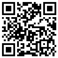 QR Code for LUyr1BfSktNCBwvxUXSMDM1EGHBaEuYCFU