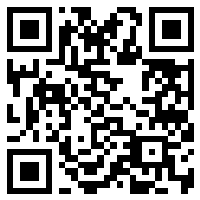 QR Code for LUysFBpk57PCbCgq7cjxwLL12VYCjDWKc1