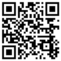 QR Code for LUytyMevxDLCUodTXvafYdLv88EGGkgVnv