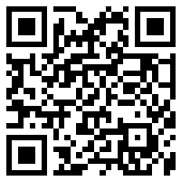QR Code for LUyudgue7W62L9GGvBa4BW95eApJtV6LET