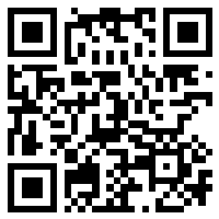 QR Code for LUyw6BiNF3BopDcrB6iJhYbQya2CmwgrEB