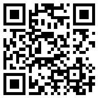 QR Code for LUywBHaLWqcJ7wWmfRLkDbCKRF9k7gpLZv