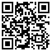 QR Code for LUyxdfVdrh5csidoDHb7z1MZHeDBDLWtVQ