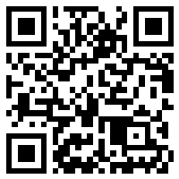 QR Code for LUyyxfZ2MUX3gCm942iuAL2w5DEGZpxdoX
