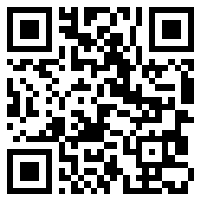 QR Code for LUyzXNh9PNEPdGVSNoU38nNBm5DFDhpTMZ