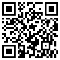 QR Code for LUyzoAFFpCjvKRixoMSRGKjNThGhxDSH2v