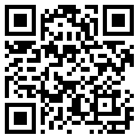 QR Code for LUz2kdRS4c8xFhsLNg8JsYdjisge9K5XJa