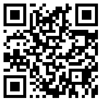 QR Code for LUz3HNCEqDbeyyCbjYGyKbWa9Z1EgXE15t