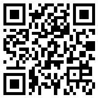 QR Code for LUz4gvapFLpTWpP2TmskrxKPdAB3c6a5LW