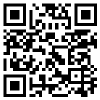 QR Code for LUz4vzs2QCFSba1MaaU2gjxmPMkZ72KxtN