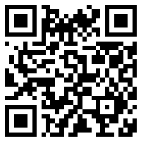 QR Code for LUz5gNcvMSuYvEEKAP7gHndNJy5SYHTQs1