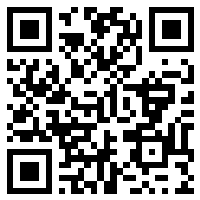 QR Code for LUz5so1FAR9PPDuTZAPFUPBWEXucHR642A