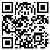 QR Code for LUz7XrDF2vfs8tVpb44NeJWaPCav87prhL