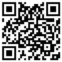 QR Code for LUz8Vi1oA9kQiYVMbvbkeX7g9o7LT31qu3