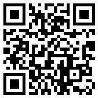 QR Code for LUz8dRukMZYqnSQL1qkQiTKVqeAg4F7xXB
