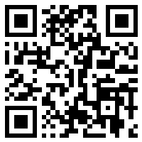 QR Code for LUz8iipcbmt1mkV7ZfAcLnokY6Ft85PM8Y