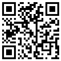 QR Code for LUz9dCWfYtpPPSrdQgUkCJZmvbfzp6siy2