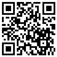 QR Code for LUz9hQK3sofExBZS23KYPikMLzNJ9T6fDN