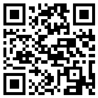 QR Code for LUzAZwf8fgKmzhSUajVEDjnCeu5BdX94JS