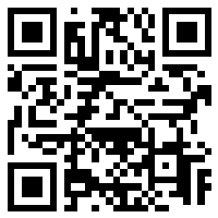 QR Code for LUzAohMUJD6jRvWFf7Ld6m8VsFJrL7FuHK