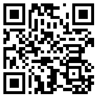 QR Code for LUzBiChvwiDbFfi32g1bvP7YVrXYSDUBnX