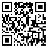 QR Code for LUzBmhvHHdQDsdZ4duTk5cDVBfYGhze18f