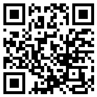 QR Code for LUzDDf9m6jw7v457ifyEAcJUpy8LNGFmAq