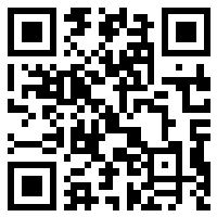 QR Code for LUzE1LLTozvmQW1Wzy2PebWUqXSWCy1KXd