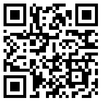 QR Code for LUzELned2oJsUMtTbVpVxNektDesLcTWp1
