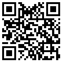 QR Code for LUzEYDMLwJ5KPHu3UtCTdgZJ1EPRM19DSR