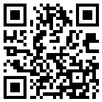 QR Code for LUzH7psufCfJykG3cHhXpLPLLUwUpm1rMU
