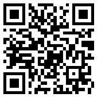 QR Code for LUzKuyA5aFDwbtLMdndUjMVY1PZPnWKF8i